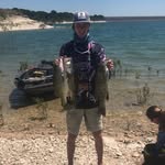 Cameron Clouse - @cameron_clouse1 - Instagram
