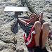 Cameron Clouse - Facebook