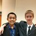 Cameron Clouse - Facebook
