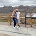 Cameron Clouse - Facebook