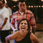 Cameron Clouser - @cameron_clouser - Instagram
