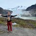 Cameron J Clouse - Facebook