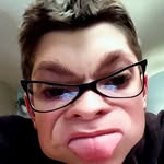 @cameron.clowers.spamz.99 - Instagram