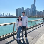 @cameron.clowers - Instagram