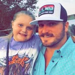 Cameron Clowers - Facebook