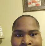 Cameron Clowers - Facebook