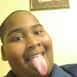 Cameron Clowers - @cameron.clowers.5 - Instagram