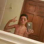 Cameron Clowers - Facebook