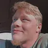 Cameron Clowers - @mpireapollo - TikTok