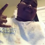 cameron clowers - @cam_theman21 - Instagram