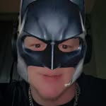 Cameron Clowers - @apollo782 - Instagram