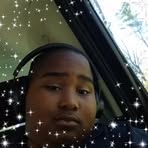 Cameron Clowers - Facebook