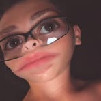 Cameron Clowers - Facebook