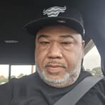 Corey Clowers - Facebook