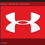 Gage Fabish - @_cameron_clowers_99_ - Instagram