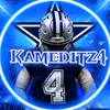 Kameron Clowers - @kameditz4 - TikTok