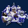 Kameron Clowers - @cowboys.life - TikTok