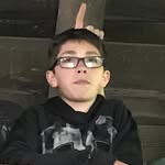 new account - @cameronclowers.99 - Instagram
