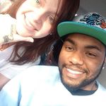 Cameron Cloyd - @cameron.cloyd.3 - Instagram