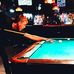 Cameron Cloyd - Facebook