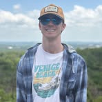 Cameron Caskey - Facebook