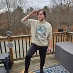 Cameron Clukey - Facebook