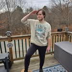 Cameron Clukey - @clukeycameron - Instagram