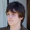 Cameron Clukey - @cameronclukey0 - TikTok