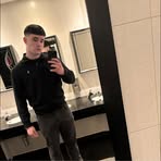 Cameron Cluney - Facebook