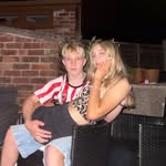 Cam - @cameron.coates28 - Instagram