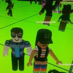 cameron coates - @cameroncoates2005 - Instagram