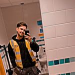 Cameron Coates - @cameron_coates10 - Instagram