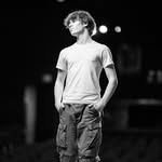Cameron Coates - @cameroncoates2 - Instagram
