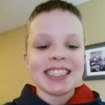 cameron coates - @super_cam24 - Instagram