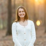 Cameron Coates - @cameroncoatesreports - Instagram