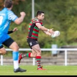 Cameron Coates - @c__coates1 - Instagram