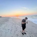 Cameron Coates - Facebook