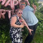 Cameron Coates - Facebook