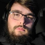 Cameron Coates - @coates3249 - Instagram