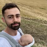 Cameron Coates - @cameronc17 - Instagram