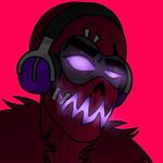 Cameron Coates - @cameyplayz - Instagram