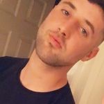 Cameron Coates - @coates2755 - Instagram