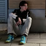 Cameron Coates - Facebook