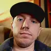Cameron Coates - @cameron.coates3 - TikTok