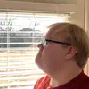 Cameron Coates - @cameroncoates22 - TikTok