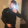 Cameron Coates - @cameroncoates67 - TikTok