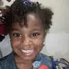 Cameron Coates - @camrycoates - TikTok