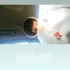 Cameron Coates - @cameron.coates4 - TikTok