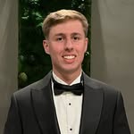 Cameron Coates - @_cameroncoates_ - Instagram