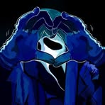 Cameron Coates - Facebook
